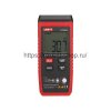 Rexant Пирометр карманный UNI-T UT306A, 13-0026