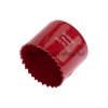 Rexant Коронка Bimetal 54 мм, 92-0228