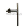 Rexant Ключ для патрона 13 мм, 92-0503