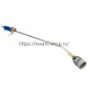 Rexant Горелка кровельная REXANT ГВ-1000Р, 11-0991