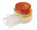Rexant Скотч-Лок изолированный 07-5402