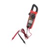 Rexant 13-1061 Токовые клещи UNI-T UT202+