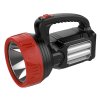 Rexant 75-7823 Фонарь прожекторный, двухрежимный