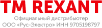 Логотип
