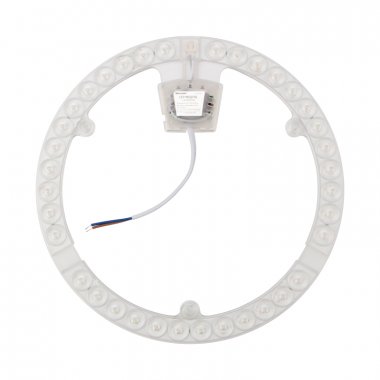 Фотография товара 'Rexant 615-101 Модуль светодиодный с драйвером 36 Вт 4000 К LED'