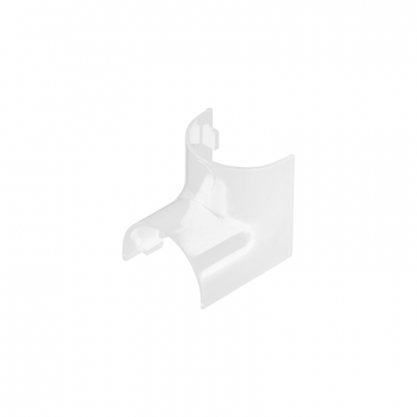 Фотография товара 'Rexant 28-2012-21 Угол наружный 20х12мм'