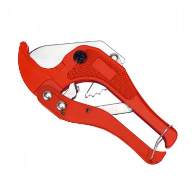 Фотография товара 'Rexant 11-1017 Труборез для пластиковых труб 42 мм'