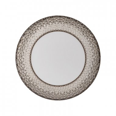 Фотография товара 'Rexant 650-1022 Светильник настенно-потолочный Wood LED 48 Вт 2700-6500 К'