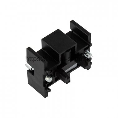 Фотография товара 'Rexant Модуль для фиксации контактов XB2 36-9012'