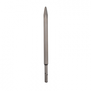 Фотография товара 'Rexant 91-0415 Коронка по бетону в сборе М22х73 мм SDS PLUS'