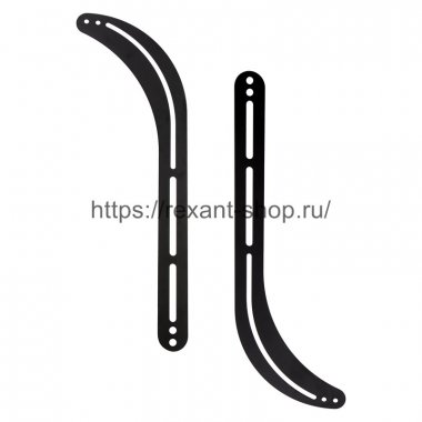 Фотография товара 'Rexant Кронштейн для крепления Саундбара макс 38-0401'