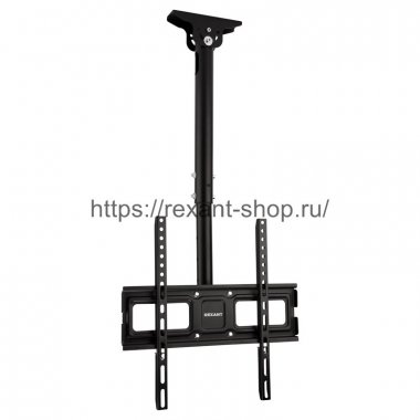 Фотография товара 'Rexant Кронштейн для телевизора 32"-60" дюймов 38-0311'