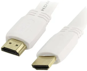 Фотография товара 'Rexant Кабель HDMI - HDMI 1.4 17-6203-1'