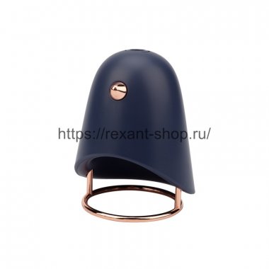 Фотография товара 'Rexant Фумигатор USB 71-0054'