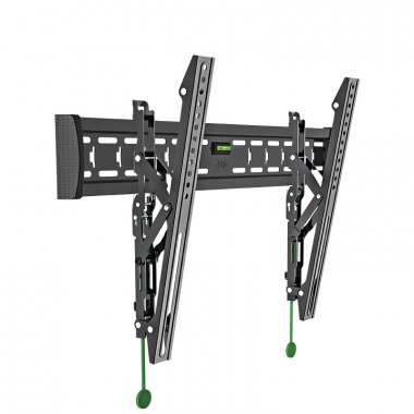 Фотография товара 'Rexant 38-0341 Кронштейн для телевизора 40"-65", наклонный'