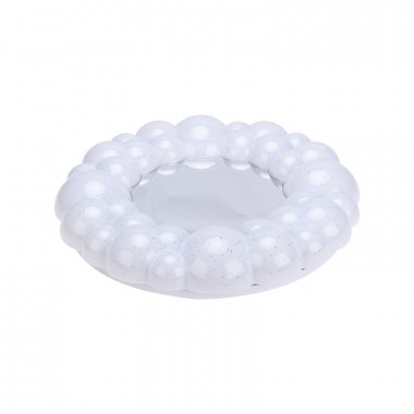 Фотография товара 'Rexant 650-1054 Светильник потолочный Lyra, LUMI Line, 72Вт, 490x80 мм'