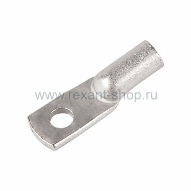 Фотография товара 'Rexant Наконечник ТМЛ 16–8–6 07-5311'