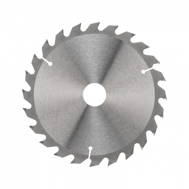 Фотография товара 'Rexant 92-0112 Диск пильный 190 мм х 18 зуб х 30/20 мм'