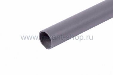 Фотография товара 'Rexant 16 д. труба 3-х метровые ПВХ 28-0160'