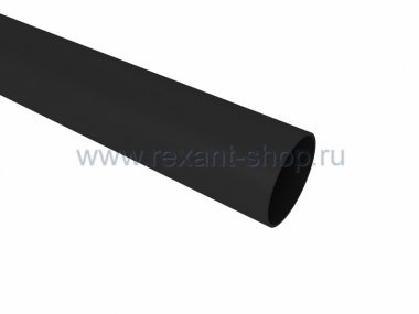 Фотография товара 'Rexant Труба ПНД гладкая 40т 28-4000'