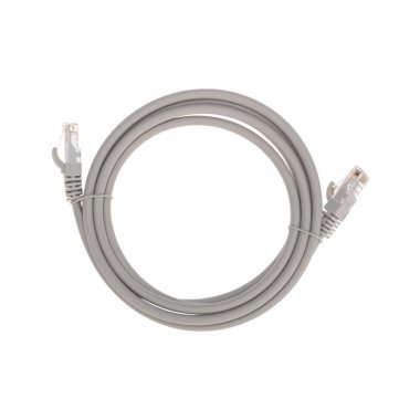 Фотография товара 'Rexant 02-0290-2 Патч-корд U/UTP, CAT 6, RJ45-RJ45, 26AWG, LSZH'