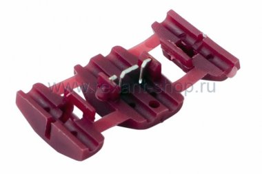 Фотография товара 'Rexant ОТВЕТВИТЕЛЬ 08-0791'