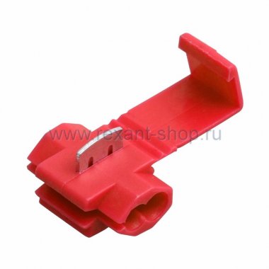 Фотография товара 'Rexant ОТВЕТВИТЕЛЬ 08-0761'