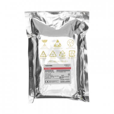 Фотография товара 'Rexant 45-0138 Купольная камера AHD 2.0Мп Full HD 1920x1080 (1080P), объектив 2.8мм'