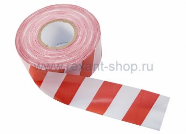 Фотография товара 'Rexant Оградительная лента 19-3150'