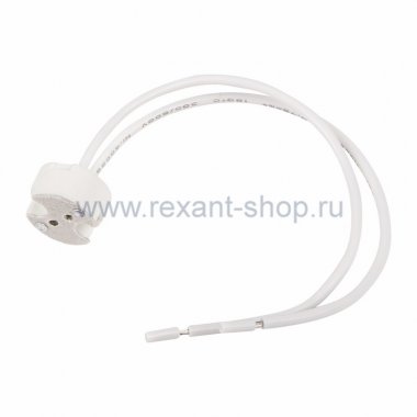 Фотография товара 'Rexant Цоколь 11-8805'