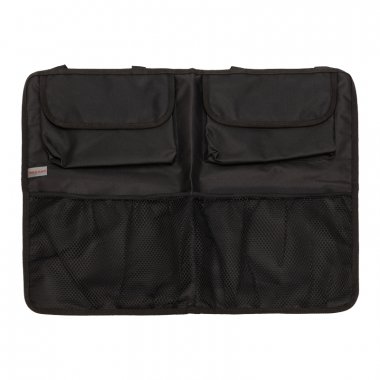 Фотография товара 'Rexant 80-0263 Органайзер на спинку заднего сиденья'