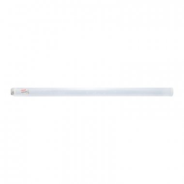 Фотография товара 'Rexant 607-070 Светильник линейный пылевлагозащищенный ССП IP65 55Вт 185-265В 4000K'