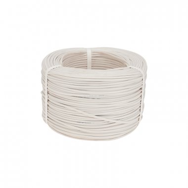 Фотография товара 'Rexant 01-4742 Кабель сигнальный КCВB 12х0,4 мм, бухта 200м'