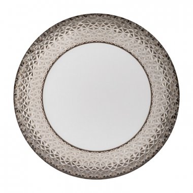 Фотография товара 'Rexant 650-1025 Светильник настенно-потолочный Wood LED 90 Вт 2700-6500 К'