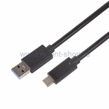 Usb 3.1 type c discount