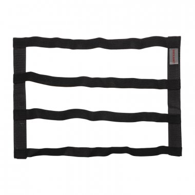 Фотография товара 'Rexant 80-0265 Карман в багажник на липучке, универсальный, 40х30см'