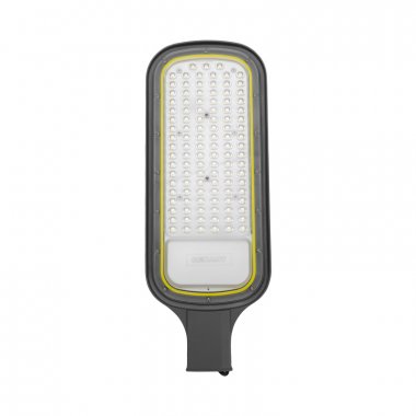 Фотография товара 'Rexant 607-310 Светильник светодиодный консольный ДКУ 03-150-5000К-Ш-C IP65'