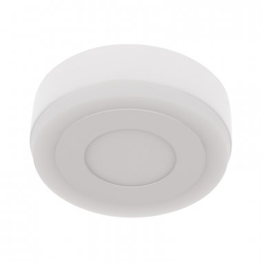 Фотография товара 'Rexant 615-1300-4 Светильник светодиодный накладной Aurora&Sunset Wave'