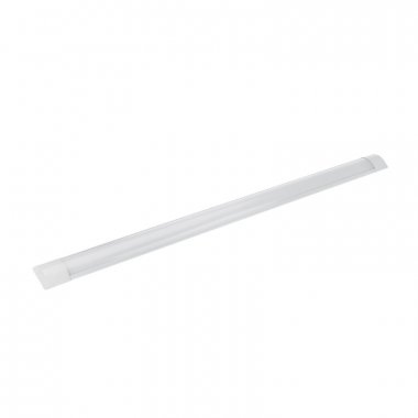 Фотография товара 'Rexant 607-002-1 Комплект Светильник общего назначения СПО1-40 36Вт 200В-240В'