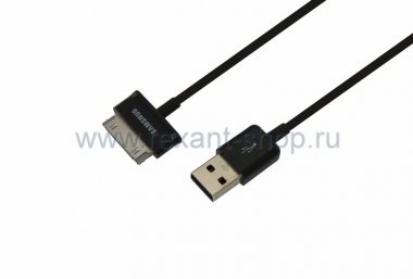 Cable usb samsung a8 2018 hotsell