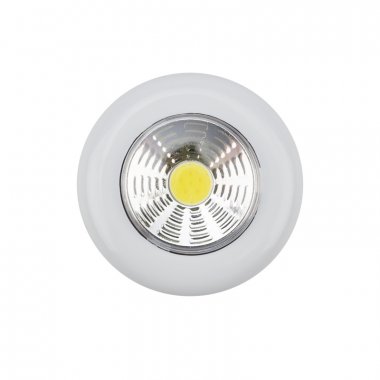 Фотография товара 'Rexant 75-705 Фонарь-подсветка самоклеящийся, СОВ'