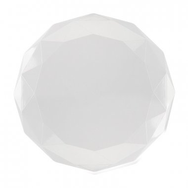 Фотография товара 'Rexant 650-1004 Светильник настенно-потолочный Despina LED 48 Вт 4000 К L'