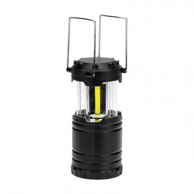 Фотография товара 'Rexant 75-8007Фонарь кемпинговый раздвижной на подвесе'