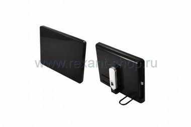 Фотография товара 'Rexant 4G антенна комнатная для усиления интернет-сигнала 34-0432'