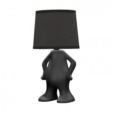 Фотография товара 'Rexant 603-1038 Светильник декоративный Человечек'