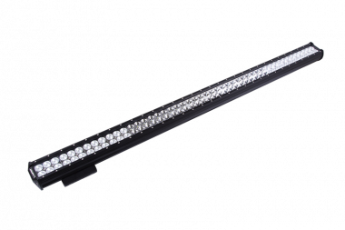 Фотография товара 'Rexant Балка светодиодная 288W 80-1175'