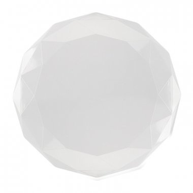 Фотография товара 'Rexant 650-1005 Светильник настенно-потолочный Despina LED 48 Вт 2700-6500 К'