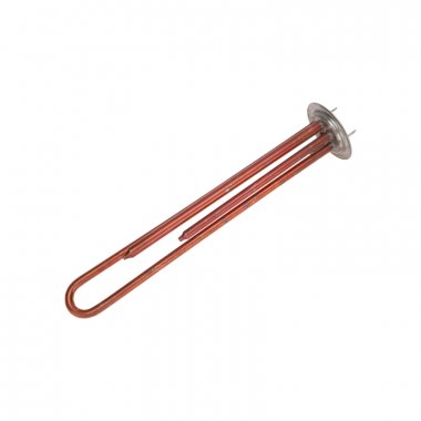 Фотография товара 'Rexant 70-0311-1 Нагревательный элемент для бойлера, ТЭН, RF64-1300 Вт'