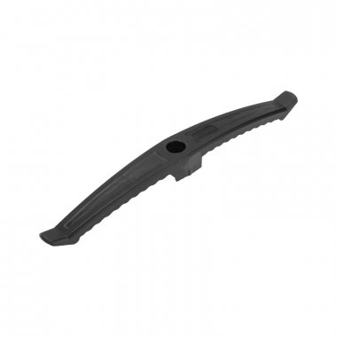 Фотография товара 'Rexant 28-4016 Держатель кабеля для прямого монтажа двусторонний, 240мм'