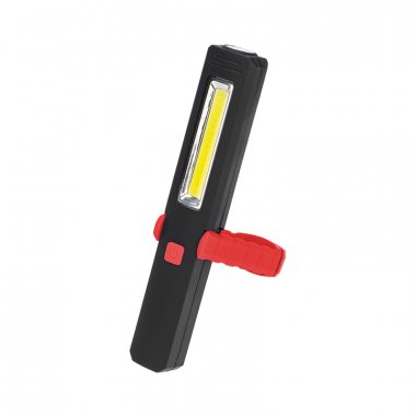 Фотография товара 'Rexant 75-8002 Фонарь автомобильный, двухрежимный, на подставке'